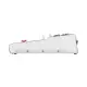 Yamaha MESA DIGITAL MGX16V White