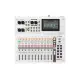 Yamaha MESA DIGITAL MGX12V White