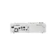 Yamaha MESA DIGITAL MGX12V White