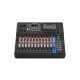 Yamaha MESA DIGITAL MGX12V Black