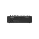 Yamaha MESA DIGITAL MGX12V Black