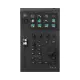 Yamaha CONTROLADOR USB CC1