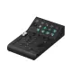 Yamaha CONTROLADOR USB CC1