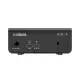 Yamaha CONTROLADOR USB CC1
