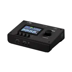 Yamaha INTERFACE USB URX22 Black