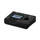 Yamaha INTERFACE USB URX22 Black