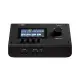 Yamaha INTERFACE USB URX22 Black