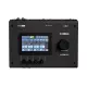 Yamaha INTERFACE USB URX22 Black