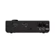 Yamaha INTERFACE USB URX22 Black