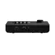 Yamaha INTERFACE USB URX22 Black