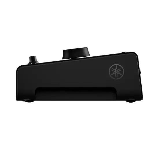 Yamaha INTERFACE USB URX22 Black