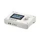 Yamaha INTERFACE USB URX22 White