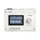Yamaha INTERFACE USB URX22 White