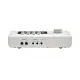 Yamaha INTERFACE USB URX22 White
