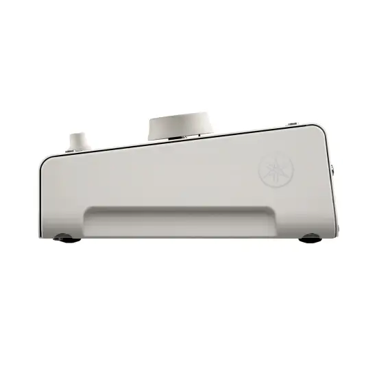 Yamaha INTERFACE USB URX22 White