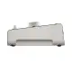 Yamaha INTERFACE USB URX22 White