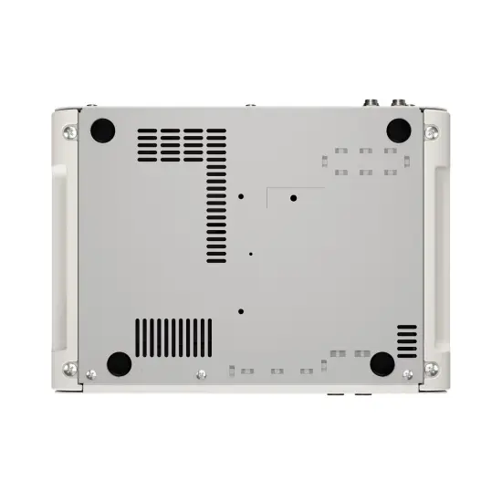 Yamaha INTERFACE USB URX22 White