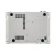 Yamaha INTERFACE USB URX22 White