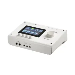 Yamaha INTERFACE USB URX44 White