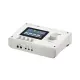 Yamaha INTERFACE USB URX44 White