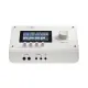 Yamaha INTERFACE USB URX44 White