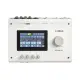 Yamaha INTERFACE USB URX44 White