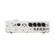 Yamaha INTERFACE USB URX44 White