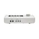 Yamaha INTERFACE USB URX44 White