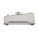 Yamaha INTERFACE USB URX44 White