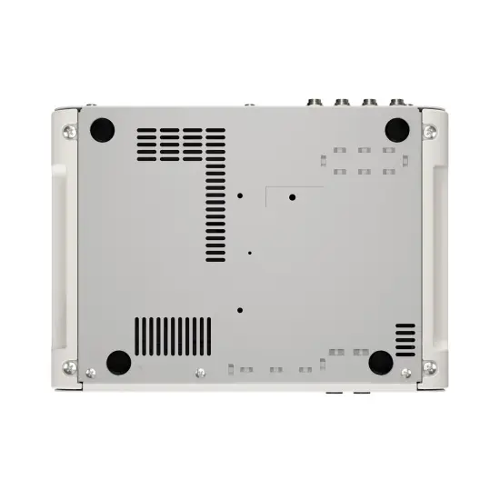 Yamaha INTERFACE USB URX44 White