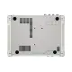 Yamaha INTERFACE USB URX44 White