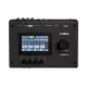 Yamaha INTERFACE USB URX44 Black