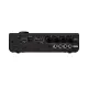 Yamaha INTERFACE USB URX44 Black