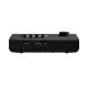 Yamaha INTERFACE USB URX44 Black