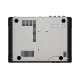 Yamaha INTERFACE USB URX44 Black