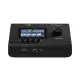 Yamaha INTERFACE USB URX44V Black