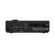 Yamaha INTERFACE USB URX44V Black