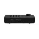 Yamaha INTERFACE USB URX44V Black