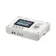 Yamaha INTERFACE USB URX44V White