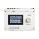 Yamaha INTERFACE USB URX44V White