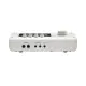 Yamaha INTERFACE USB URX44V White