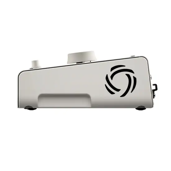 Yamaha INTERFACE USB URX44V White