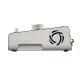 Yamaha INTERFACE USB URX44V White