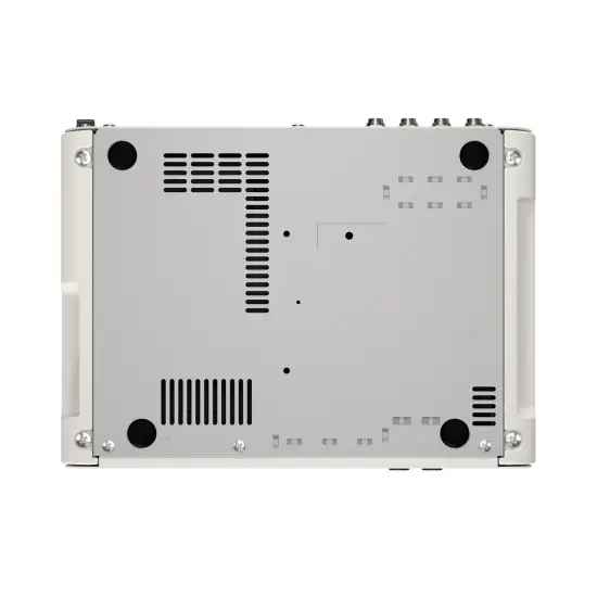 Yamaha INTERFACE USB URX44V White