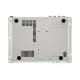 Yamaha INTERFACE USB URX44V White