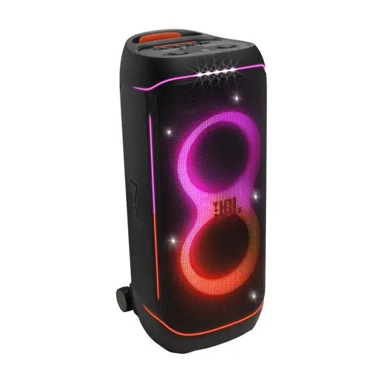 JBL PartyBox 720