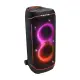JBL PartyBox 720