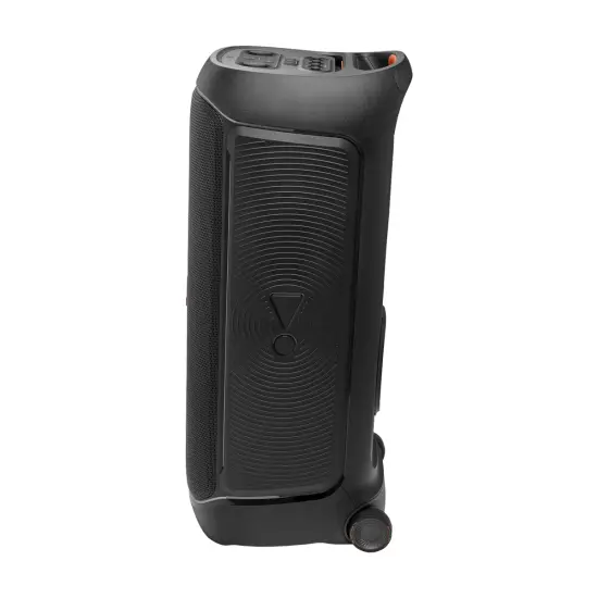 JBL PartyBox 720
