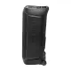 JBL PartyBox 720