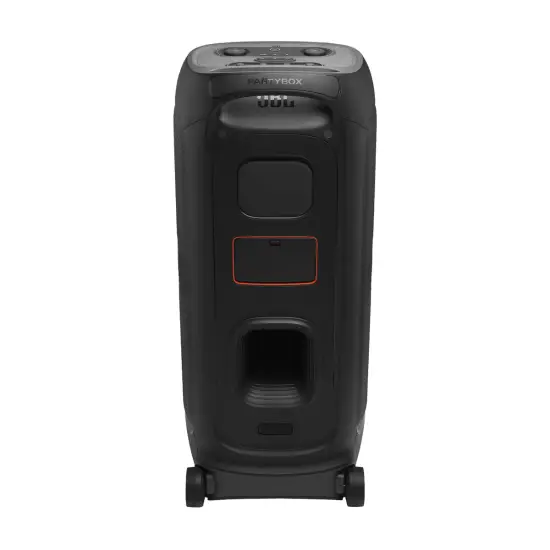 JBL PartyBox 720